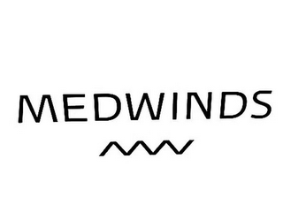 MEDWINDS