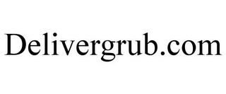 DELIVERGRUB.COM