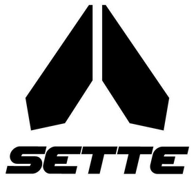 SETTE