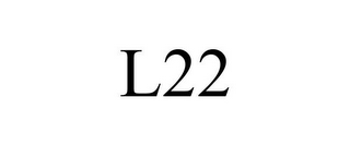 L22