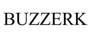 BUZZERK