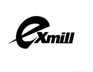 EXMILL