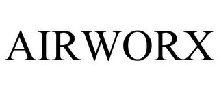 AIRWORX