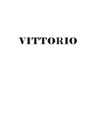 VITTORIO