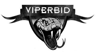 VIPERBID