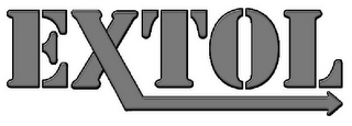 EXTOL