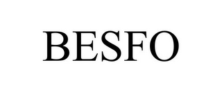 BESFO