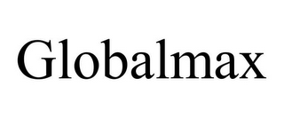 GLOBALMAX