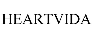 HEARTVIDA