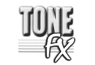 TONE FX