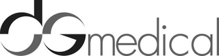 DGMEDICAL