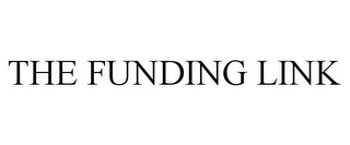 THE FUNDING LINK