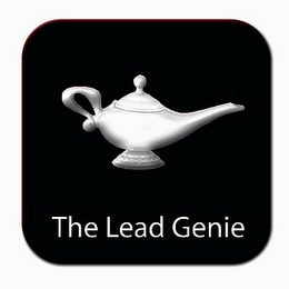 THE LEAD GENIE
