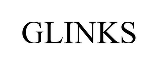 GLINKS