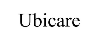 UBICARE