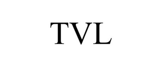 TVL