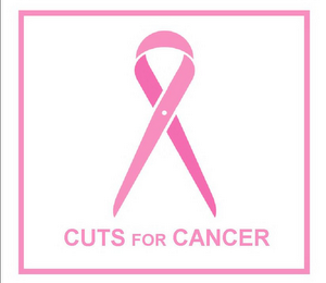 CUTS FOR CANCER