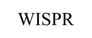 WISPR