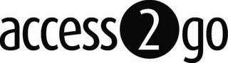 ACCESS2GO