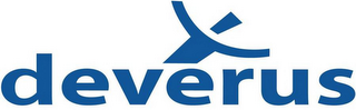 DEVERUS