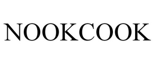 NOOKCOOK