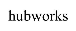 HUBWORKS