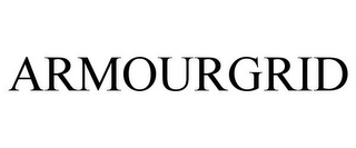 ARMOURGRID