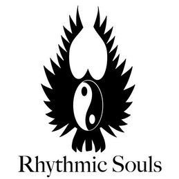 RHYTHMIC SOULS