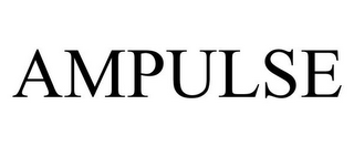 AMPULSE