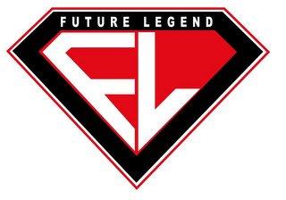 FUTURE LEGEND FL