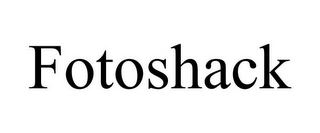 FOTOSHACK