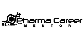 PHARMA CAREER MENTOR