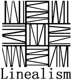 LINEALISM