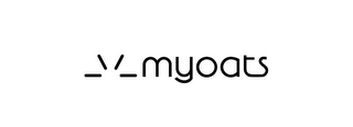 MYOATS