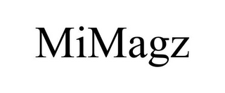 MIMAGZ