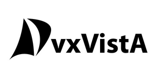 VXVISTA