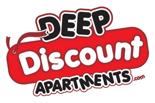 DEEP DISCOUNT APARTMENTS.COM