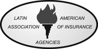 LATIN AMERICAN ASSOCIATION OF INSURANCEAGENCIES