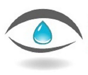 OPTOMETRIC EYESITE INC.