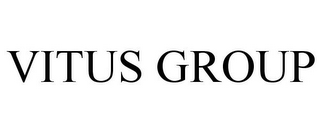 VITUS GROUP