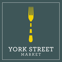 YORK STREET MARKET