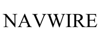 NAVWIRE