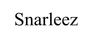 SNARLEEZ