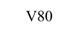 V80