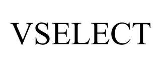 VSELECT