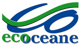 ECO ECOCEANE