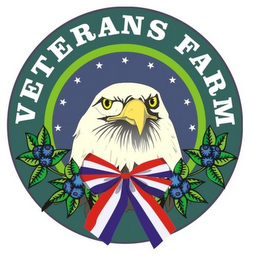 VETERANS FARM