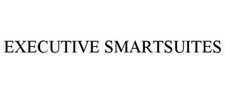 EXECUTIVE SMARTSUITES