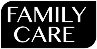 FAMILY CARE