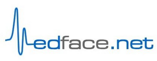 MEDFACE.NET